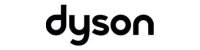 Dyson