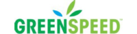 Greenspeed