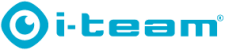 I-TEAM