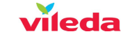 vileda