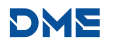DME