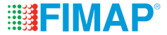 FIMAP