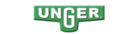 Unger