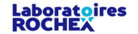 Laboratoires_rochex