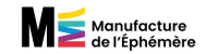 Manufacture de l'éphémère