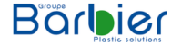Barbier