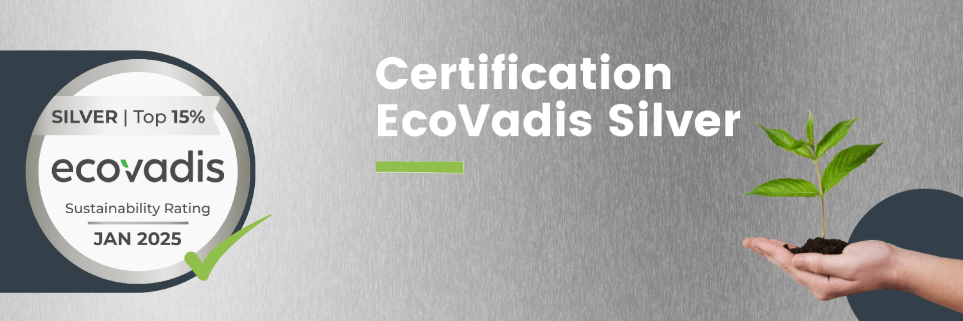 Ecovadis-silver-label-igual