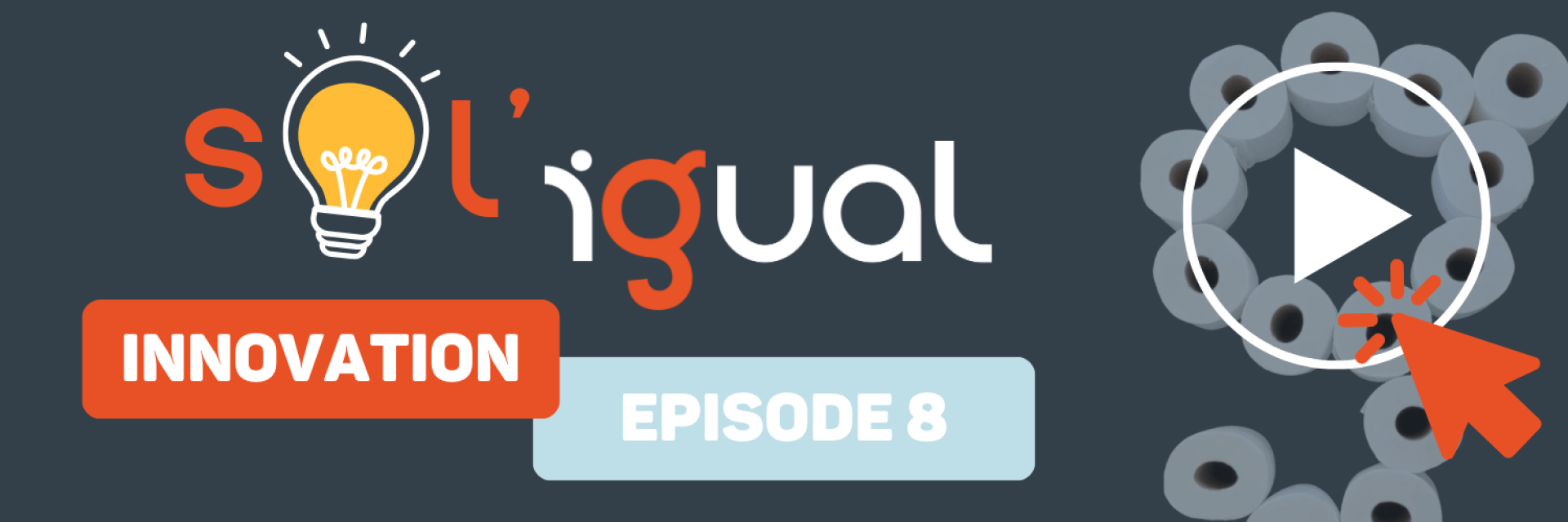 Bénéfice clients innovation