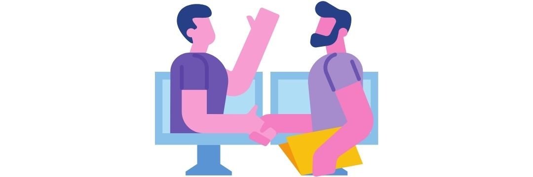 besoin avec votre budget